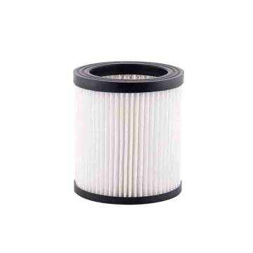 Slika Filter za usisivač za pepeo ISKRA ZN1601-20L / ZN1601-18L – Ø105×118 mm